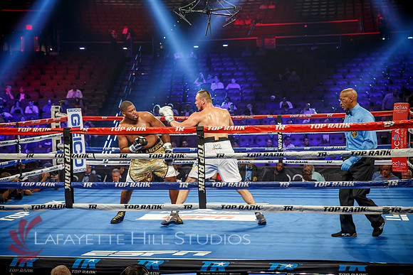 Boxing-0159