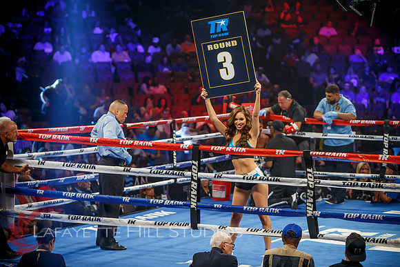 Boxing-0469