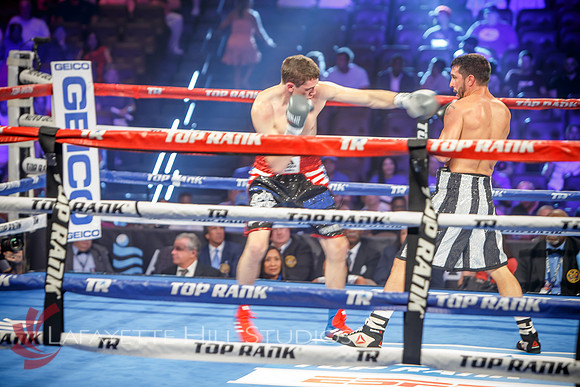 Boxing-0242