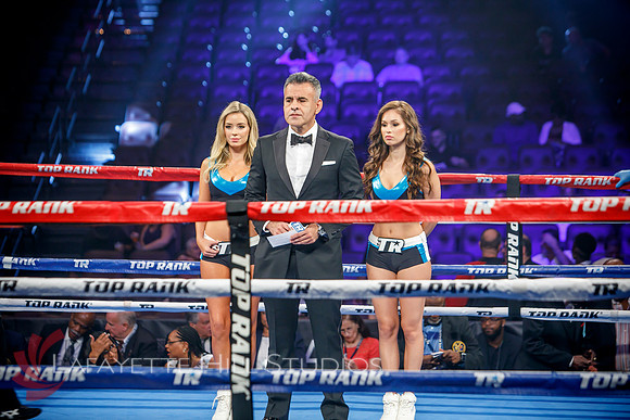 Boxing-0145