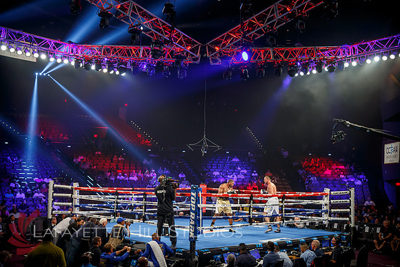Boxing-0162