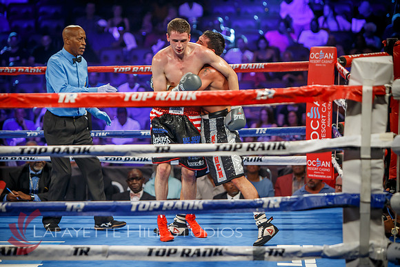 Boxing-0337