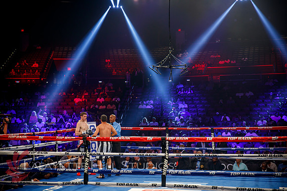Boxing-0212
