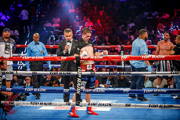 Boxing-0387