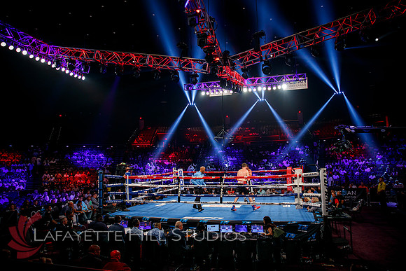 Boxing-0342