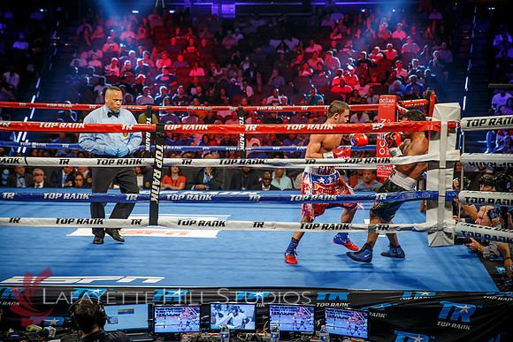 Boxing-0452