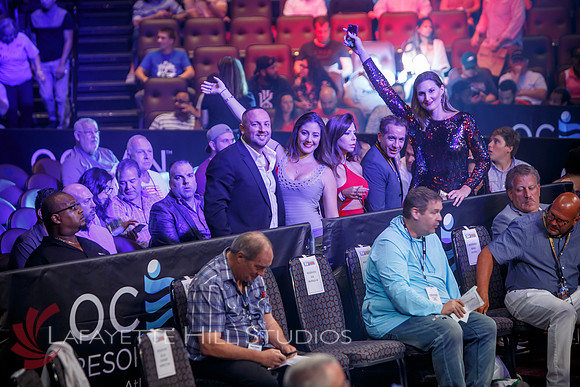 Boxing-0238