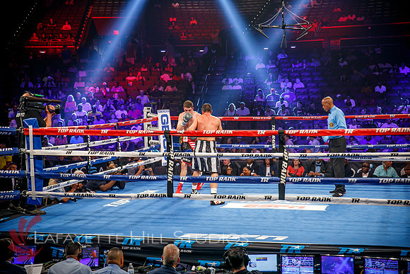 Boxing-0275