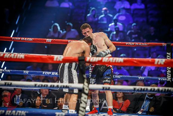 Boxing-0266
