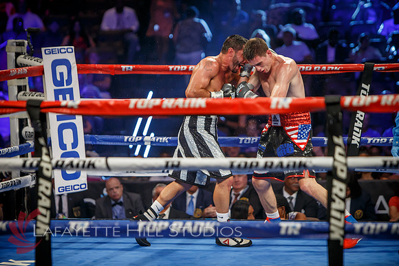 Boxing-0345