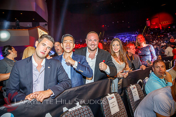 Boxing-0415