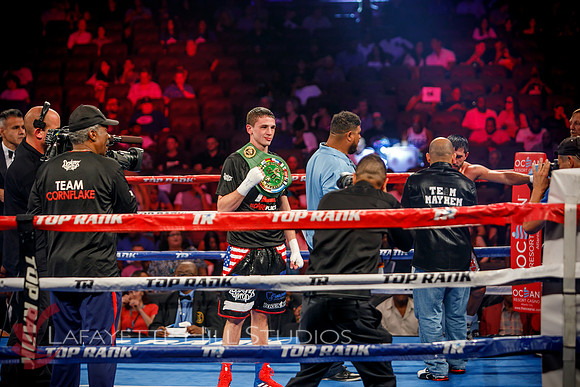 Boxing-0409