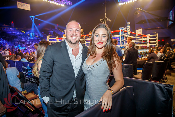 Boxing-0424