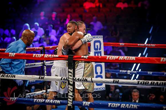Boxing-0166