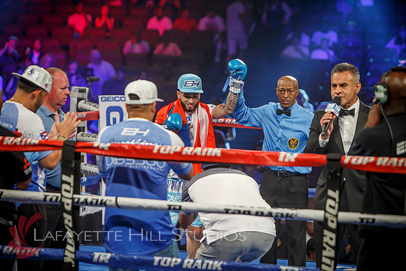 Boxing-0175