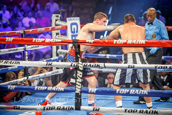 Boxing-0272
