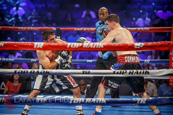 Boxing-0230