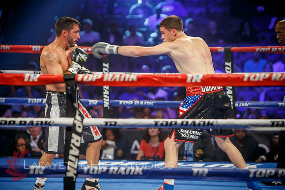 Boxing-0226