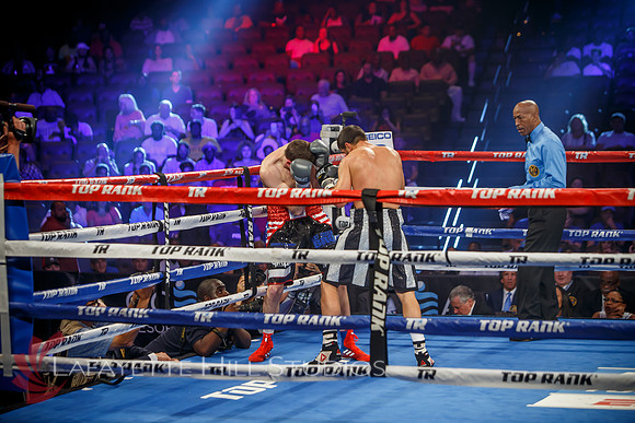 Boxing-0199