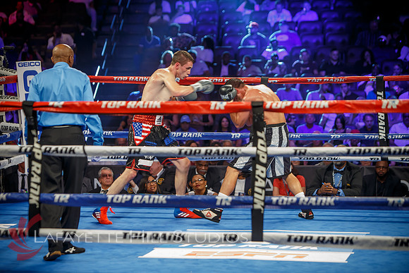 Boxing-0372