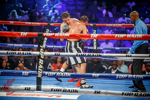 Boxing-0317