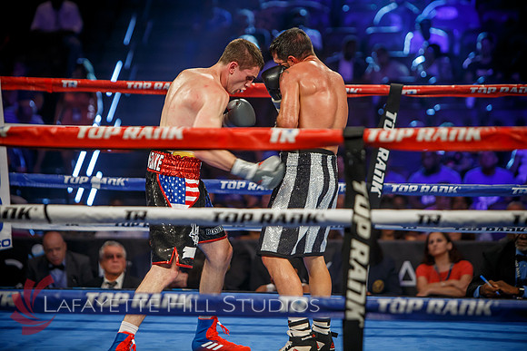 Boxing-0352