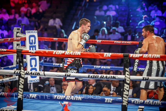 Boxing-0363