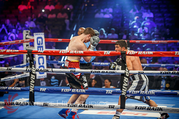 Boxing-0194