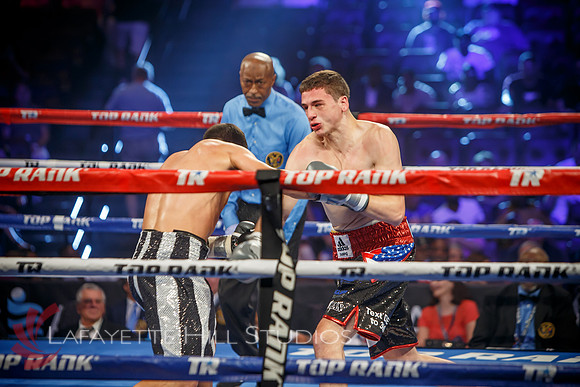 Boxing-0221