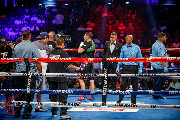 Boxing-0397