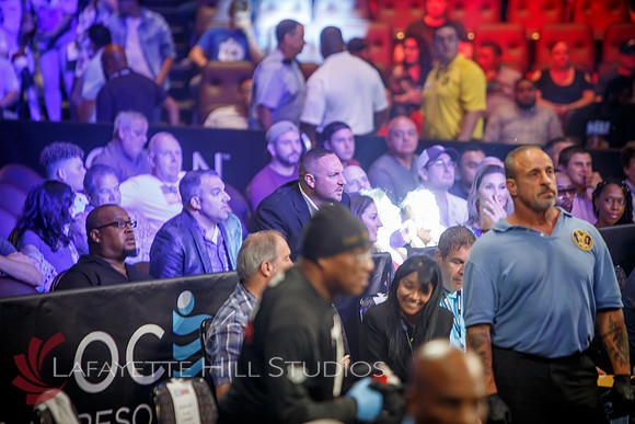 Boxing-0190