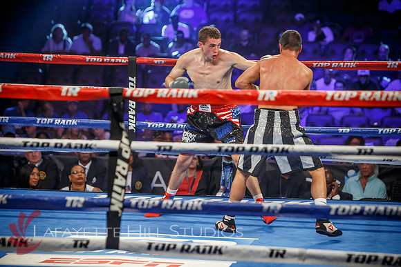 Boxing-0251