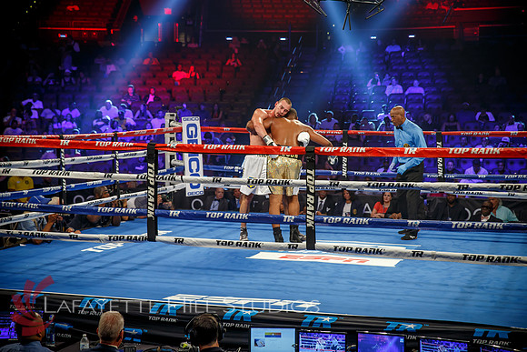 Boxing-0161