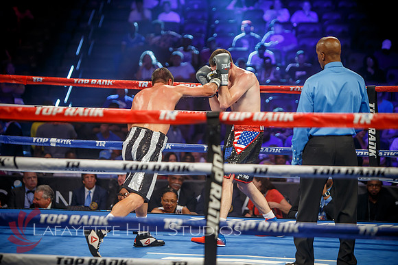 Boxing-0312