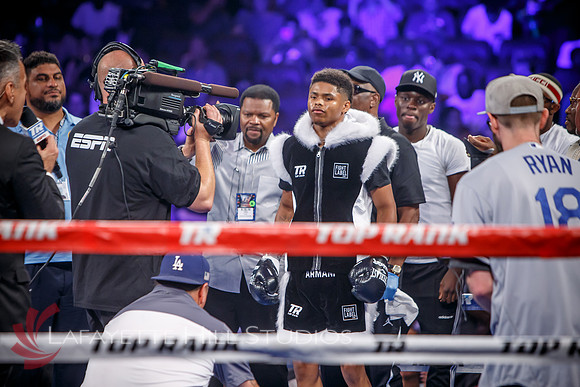 Boxing-0462