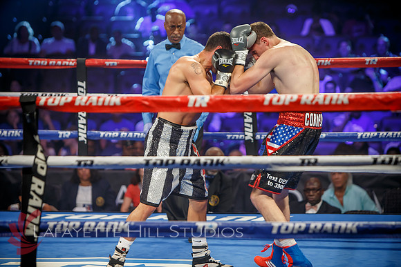 Boxing-0225