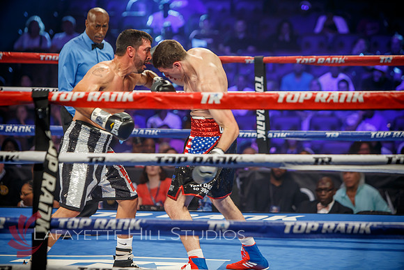 Boxing-0224