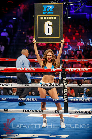Boxing-0445