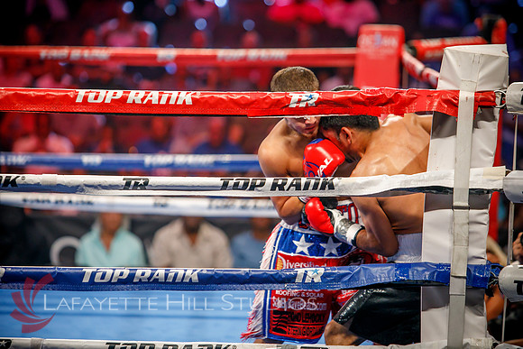 Boxing-0436