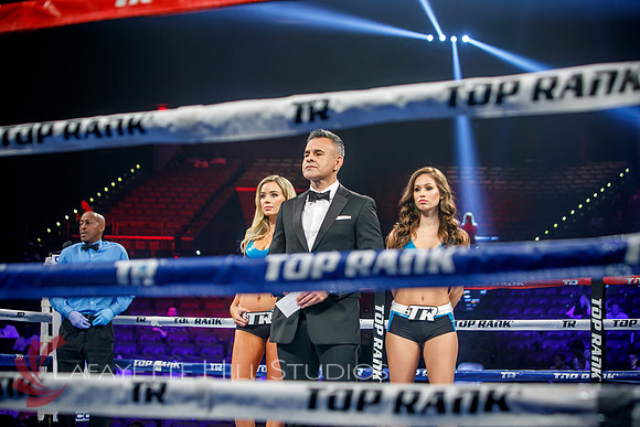 Boxing-0144