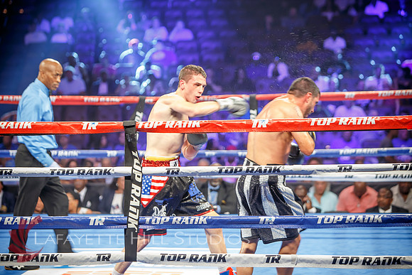 Boxing-0295