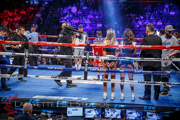 Boxing-0458