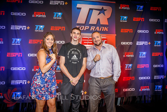 Boxing-0095