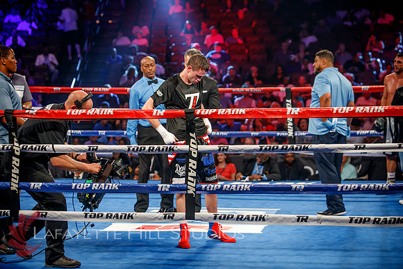 Boxing-0388