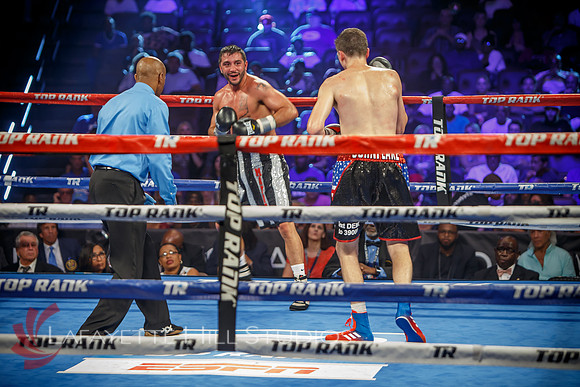 Boxing-0381
