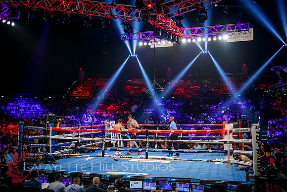 Boxing-0349