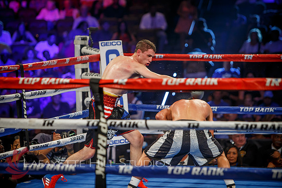Boxing-0341