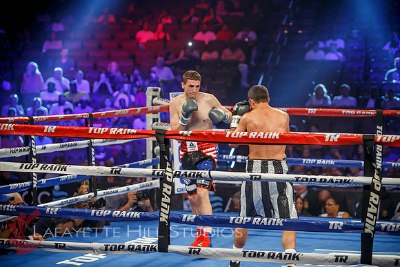 Boxing-0196
