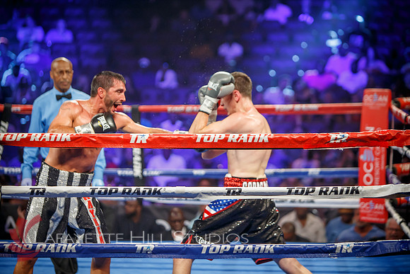 Boxing-0311
