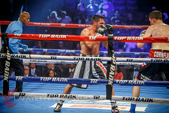 Boxing-0260